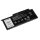 Green Cell F7HVR do Dell Inspiron 15 7537 17 7737 7746 - 701910 - zdjęcie 2